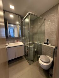 The Tapestry (D18), Condominium #563952301